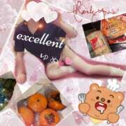 ヒメ日記 2025/11/26 22:34 投稿 ゆめ 鴨川excellent