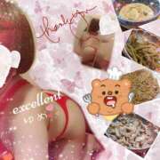 ゆめ ♡ご本指お兄様へのお礼② !!! 鴨川excellent