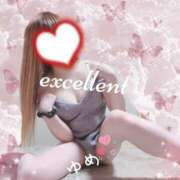 ゆめ 本日、最終日であります(‪˶ ᵒ̴̶̷̥́ ^ ᵒ̴̶̷̥́ ˶)!!! 鴨川excellent