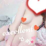 ゆめ 最終日にご本指お兄様♡!!! 鴨川excellent