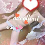 ヒメ日記 2025/12/15 10:28 投稿 ゆめ 鴨川excellent