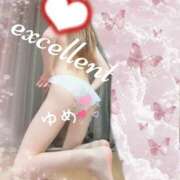 ヒメ日記 2025/12/15 22:27 投稿 ゆめ 鴨川excellent