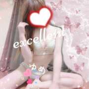 ヒメ日記 2025/12/16 18:43 投稿 ゆめ 鴨川excellent