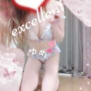 ヒメ日記 2025/12/16 21:01 投稿 ゆめ 鴨川excellent