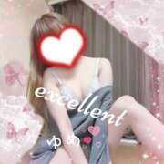 ヒメ日記 2025/12/18 17:20 投稿 ゆめ 鴨川excellent