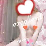 ヒメ日記 2025/12/19 18:35 投稿 ゆめ 鴨川excellent