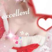 ヒメ日記 2025/12/21 15:09 投稿 ゆめ 鴨川excellent