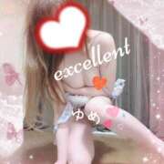 ヒメ日記 2025/12/21 21:08 投稿 ゆめ 鴨川excellent