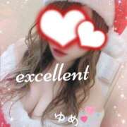 ヒメ日記 2025/12/22 12:38 投稿 ゆめ 鴨川excellent