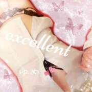 ヒメ日記 2025/12/22 17:17 投稿 ゆめ 鴨川excellent