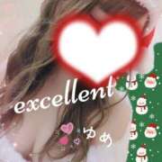 ヒメ日記 2025/12/22 21:38 投稿 ゆめ 鴨川excellent