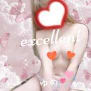 ヒメ日記 2025/12/27 10:48 投稿 ゆめ 鴨川excellent