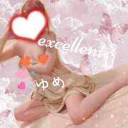 ヒメ日記 2025/12/27 19:36 投稿 ゆめ 鴨川excellent