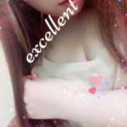 ヒメ日記 2025/12/28 03:15 投稿 ゆめ 鴨川excellent