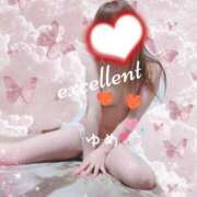 ヒメ日記 2025/12/29 12:07 投稿 ゆめ 鴨川excellent