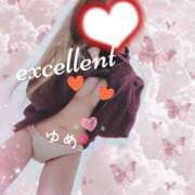 ヒメ日記 2025/12/30 01:09 投稿 ゆめ 鴨川excellent