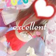 ヒメ日記 2026/01/02 14:53 投稿 ゆめ 鴨川excellent