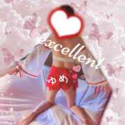 ヒメ日記 2026/01/03 03:20 投稿 ゆめ 鴨川excellent