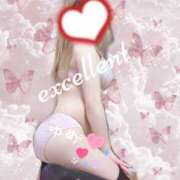 ヒメ日記 2026/01/03 13:29 投稿 ゆめ 鴨川excellent