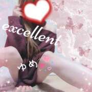 ヒメ日記 2026/01/04 02:58 投稿 ゆめ 鴨川excellent