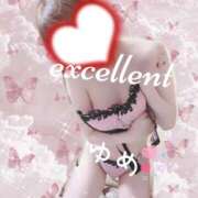 ヒメ日記 2026/01/23 23:09 投稿 ゆめ 鴨川excellent