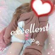 ヒメ日記 2026/01/25 17:34 投稿 ゆめ 鴨川excellent