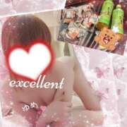 ヒメ日記 2026/01/25 23:53 投稿 ゆめ 鴨川excellent