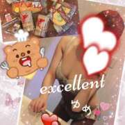 ヒメ日記 2026/01/27 17:52 投稿 ゆめ 鴨川excellent