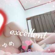 ヒメ日記 2026/01/27 22:54 投稿 ゆめ 鴨川excellent