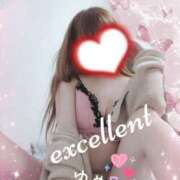 ヒメ日記 2026/01/29 12:35 投稿 ゆめ 鴨川excellent