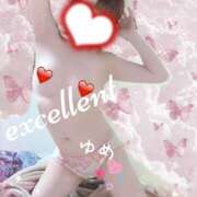 ヒメ日記 2026/01/29 20:12 投稿 ゆめ 鴨川excellent