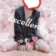 ヒメ日記 2026/02/21 15:06 投稿 ゆめ 鴨川excellent