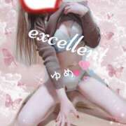 ヒメ日記 2026/02/22 16:14 投稿 ゆめ 鴨川excellent