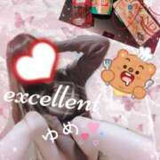 ヒメ日記 2026/02/22 21:09 投稿 ゆめ 鴨川excellent