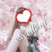 ヒメ日記 2026/02/24 01:47 投稿 ゆめ 鴨川excellent