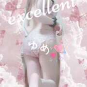 ヒメ日記 2026/02/24 15:27 投稿 ゆめ 鴨川excellent