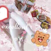 ヒメ日記 2026/02/24 19:39 投稿 ゆめ 鴨川excellent