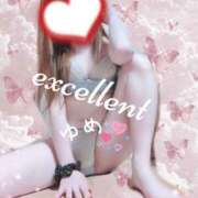 ヒメ日記 2026/02/25 18:51 投稿 ゆめ 鴨川excellent