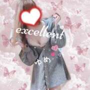 ヒメ日記 2026/02/26 14:18 投稿 ゆめ 鴨川excellent