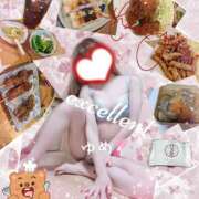 ヒメ日記 2026/02/26 20:43 投稿 ゆめ 鴨川excellent