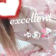 ヒメ日記 2026/02/27 13:56 投稿 ゆめ 鴨川excellent