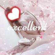 ヒメ日記 2026/02/27 20:42 投稿 ゆめ 鴨川excellent