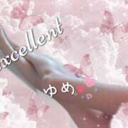 ヒメ日記 2026/03/23 13:53 投稿 ゆめ 鴨川excellent