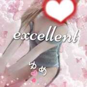 ヒメ日記 2026/03/23 23:14 投稿 ゆめ 鴨川excellent