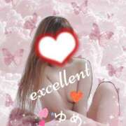 ヒメ日記 2026/03/24 13:28 投稿 ゆめ 鴨川excellent