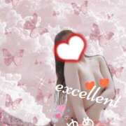 ヒメ日記 2026/03/24 22:44 投稿 ゆめ 鴨川excellent