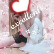 ヒメ日記 2026/03/25 12:42 投稿 ゆめ 鴨川excellent