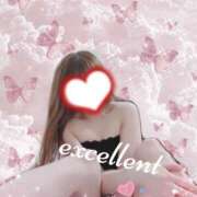 ヒメ日記 2026/03/25 23:16 投稿 ゆめ 鴨川excellent