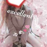 ヒメ日記 2026/03/26 11:42 投稿 ゆめ 鴨川excellent