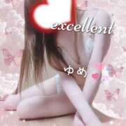 ヒメ日記 2026/03/26 22:25 投稿 ゆめ 鴨川excellent